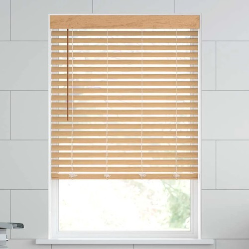 Pvc jalousie fensterrollo - pvc,