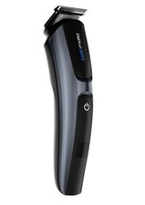 Bathmate Akku Intim Haartrimmer Herren unisex