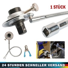 1/2''  Drehwinkelmesser