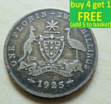 Australien Wählen Sie Ihr