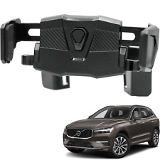 Automatischer Handyhalter mit