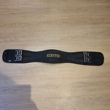 Kurz Kieffer 70cm AIR-Tex