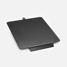 Kennzeichenplatte II universal