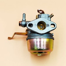 EC08 Carburetor fit for Robin