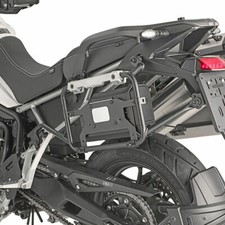 Motorradkoffer X KS250