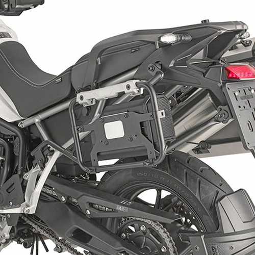 Motorradkoffer ks250 - x,