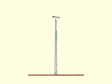 Brawa 84023 - brawa,