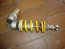 Aprilia RSV 1000 Mille CBR 900 SC28 Federbein  RSV 1000 Mille RP Federbein Sachs