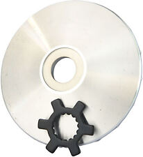 Riemenscheibe 16mm CPI ATU