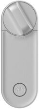 Yale Linus L2 Smart Lock