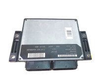 Motorsteuergerät - Fiat Strada Tipo Stilo Panda Punto ... - 46800684