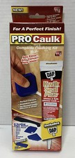 DAP PRO Complete Caulk