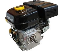 Benzinmotor LIFAN Benzin