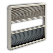 Verdunkelung f. Seitz Dometic