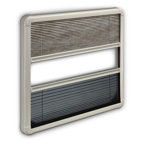Verdunkelung seitz dometic - verdunkelung,