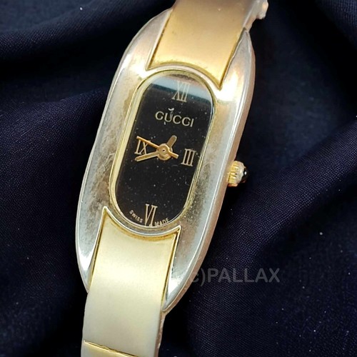 Vintage gucci damen - vintage,