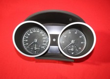 Tacho Mercedes SLK R171 200