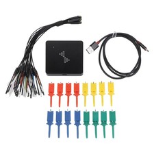 USB Logic Analyzer 16 Kanäle