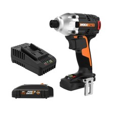 Worx WX261L 20V Power Share
