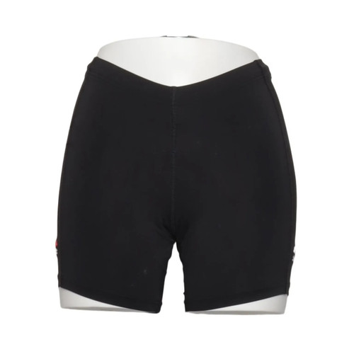 Skinfit kompressionsshorts - skinfit,,