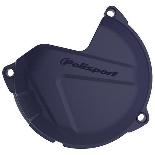 Kupplungsdeckelschutz gas - kupplungsdeckelschutz,