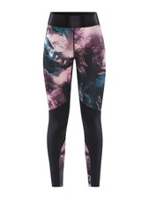 Craft Damen ADV HiT Lauftights