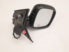 Spiegel elektrisch rechts VW T5 BUS 7H1857508AB 01-2008