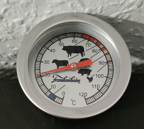 Grillthermometer fleisch - grillthermometer,,