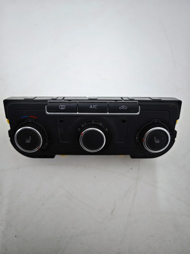 Original 7e5907047bf - original,