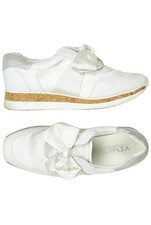 Venice sneaker damen - venice,