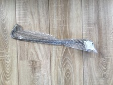 Kraftstoffrohr Opel Combo D CNG / Erdgas 95521008