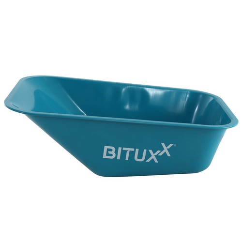 Mulde ersatz wanne für - ersatz,