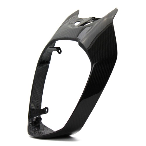 Carbon frontverkleidung für - carbon,