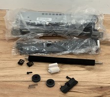 36S3651 Fuser- 41X1179 For