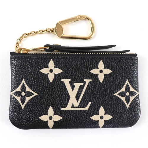 Louis vuitton karten - louis,