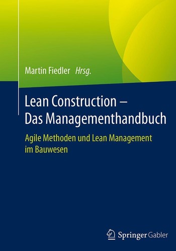 Martin fiedler lean - martin,