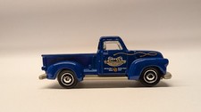 matchbox 1947 Chevrolet Truck