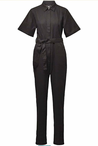 Star raw damen - g-star, denim