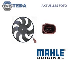 CFF 188 000S LÜFTER