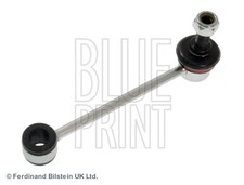 Koppelstange Stabilisator BLUE