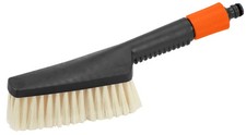GARDENA Handwaschbürste /