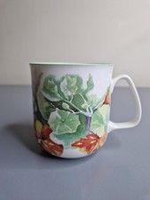 Rose Of England Bone China