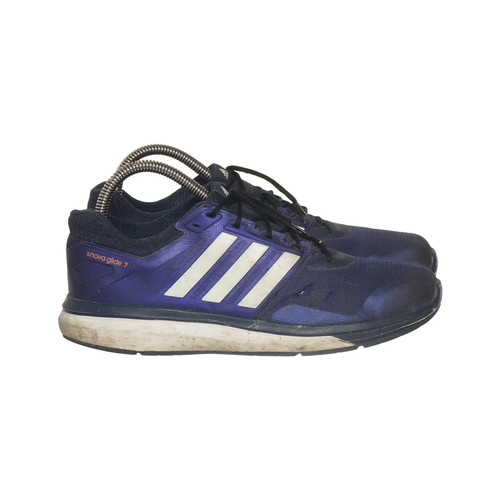 Adidas trainingsschuhe - adidas,,