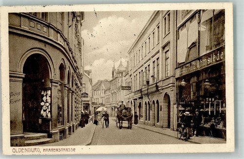 13543676 2900 oldenburg - 13543676,