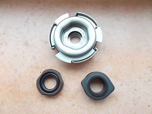 Grundfos scala - scala, 2
