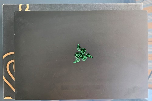 Razer blade advanced i7 - blade, |