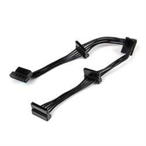 Startech com sata splitter - startech.com,