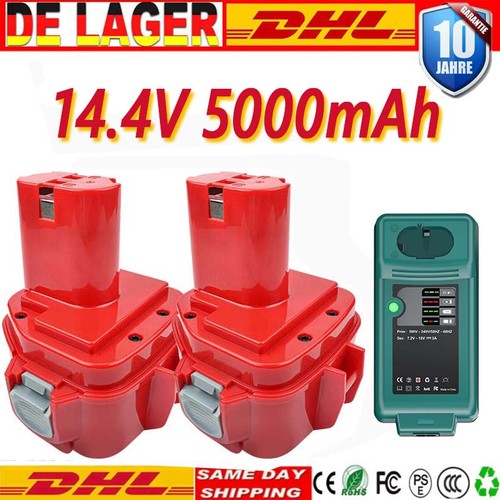 Für makita pa14 original akku - makita,