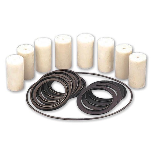 Ersatzteile set - ersatzteile,