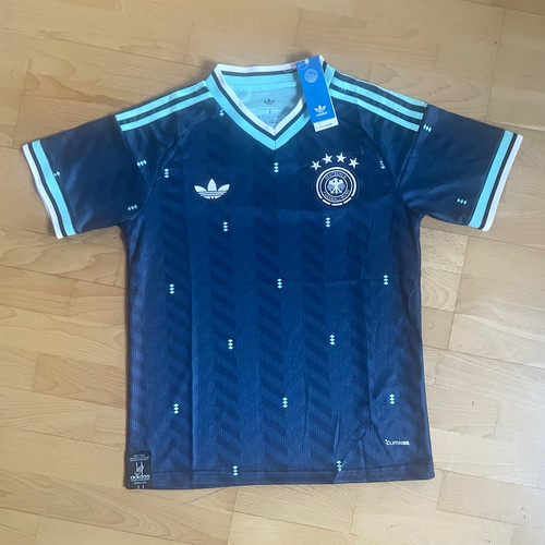 Adidas deutschland dfb - adidas,